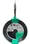 Сковорода Toscana 9090-30 Fry Pan с антипригарным покрытием PFLUON 30 см. - миниатюра 4