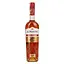 Коньяк Aznauri Wild Cherry 30% 0.5 л - миниатюра 1