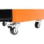 Осушитель воздуха Neo Tools 90-162 (139682) - миниатюра 4
