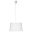 Світильник TK lighting 1883 MAJA WHITE - мініатюра 1