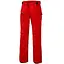 Штаны Rehall Jenny W 2020 Cherry Red M (1012-50920M) - миниатюра 1