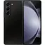 Смартфон Samsung Galaxy Fold5 12/256GB Phantom Black (SM-F946BZKB) - миниатюра 1