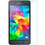 Стекло защитное Tempered Glass Samsung Grand Prime G530/G531 - миниатюра 1