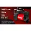 Компрессор Штурмовик 100 psi 12 Amp (AC-27) - миниатюра 8
