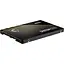 SSD MSI 240GB Spatium S270 (S78-440N070-P83) - миниатюра 2