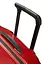 Валіза Samsonite C-LITE RED 75x51x31 75 см CS2*10004 - мініатюра 9