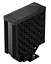 Кулер для процессора PcCooler RT500 TC BK (RT500 TC BK) - миниатюра 5