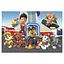  Пазл Clementoni Мaxi Paw Patrol 104 елементи (23753) - мініатюра 2