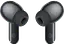 Наушники Freebuds SE 4 Black HUAWEI teh0021 334 - миниатюра 5
