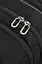 Рюкзак 14.1" Samsonite GUARDIT CLASSY BLACK 40x29x18 KH1*09002 - миниатюра 6
