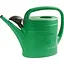 Садова лійка Prosperplast Spring зелена 10 л - мініатюра 1
