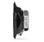 Автомобільна акустика Stage3 527F 40 Вт JBL avt0001237 - мініатюра 3