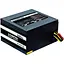 Блок питания Chieftec Smart 500W (GPS-500A8) [141339] - миниатюра 2