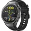 Смарт-часы HUAWEI Watch GT 5 Pro 46 mm Black - миниатюра 1