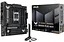 Материнская плата ASUS TUF GAMING B850M-PLUS WIFI (TUF GAMING B850M-PLUS WIFI) (Socket AM5, AMD B850, Micro-ATX) - миниатюра 8