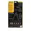 Точилка механическая угловая Work Sharp Ken Onion Angle Set WSBCHAGS - миниатюра 7