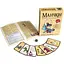 Настольная игра Манчкин Третья Планета 010039 - миниатюра 4