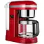 Капельная кофеварка KitchenAid 5KCM1209EER - миниатюра 3