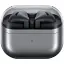 Навушники Samsung Galaxy Buds3 Silver (SM-R530NZAA) UA UCRF - мініатюра 4