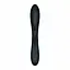 Вибратор Satisfyer Rrrolling Explosion 22 см черный - миниатюра 3
