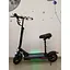 Електросамокат Kugoo Kirin M4 Pro Jilong 18 Ah 600w - мініатюра 2