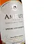 Віскі Amrut Ex Bourbon Triple Distilled 2014 60% 0.7 л в подарунковій упаковці - мініатюра 6