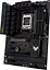 Материнская плата Asus TUF Gaming B650-Plus Socket AM5 - миниатюра 6