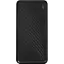 Внешний аккумулятор Borofone BJ56A Graceful 20000mAh 22.5W Black [130213] - миниатюра 5