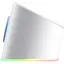 Саундбар Trust GXT 619 Thorne RGB White (25110) [135147] - мініатюра 4