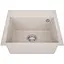 Кухонна мийка Interline Brut terra - мініатюра 2