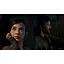 Гра Sony PlayStation для PS5 The Last of Us Part I PS5 (9406792) - мініатюра 3