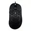 Мишка Dream Machines DM6 Holey Black (DM6_HOLEY) - мініатюра 3