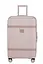 Валіза Samsonite IMAGE 69 См ROSE 69x45x28(31) KQ5*40003 - мініатюра 1