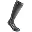 Носки La Sportiva Mountain Socks Long M Серый LaSportiva (1052-29Q900618 M) - миниатюра 1