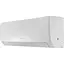 Сплит-система Gree Pular Inverter GWH12AGBXB-K6DNA1A (115786) - миниатюра 3