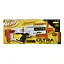 Уцінка. Бластер Hasbro Nerf Ультра Дорадо (F2018) - мініатюра 4