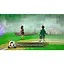 Гра Demon Slayer Kimetsu No Yaiba Sweep the Board! для Nintendo Switch EN (129136) - мініатюра 2