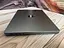 Ноутбук Apple MacBook Pro 14" 2021 M1 Pro/16/512 (RK04LDVHW3) Б/в - мініатюра 5