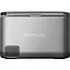 Автохолодильник EcoFlow Glacier Classic 45 л + аккумулятор (EFGLACIER45L-EU-NBOX/ZYDBX100-EB) (140106) - миниатюра 2