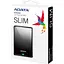 Зовнішній жорсткий диск Adata HV620S 2TB Black (AHV620S-2TU31-CBK) - мініатюра 5