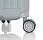 Валіза Heys AirLite (M) Grey (10158-0013-26) - мініатюра 9