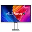Монітор Asus ProArt PA32UCDM (90LM03HE-B01K70) - мініатюра 1