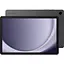 Планшет Samsung Galaxy Tab A9+ 5G 4/64Gb Graphite (SM-X216BZAASEK) - мініатюра 1