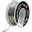 Припій для паяння Alloid Building Tools 1 мм 100 г (SI-92100) - мініатюра 3