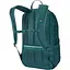 Рюкзак Thule EnRoute 26L Mallard Green (TH 3204847) - мініатюра 12