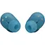 Наушники TWS JBL Tune Buds 2 5.3 (JBLTBUDS2TQE) Turquoise RU - миниатюра 1
