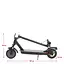 Електросамокат Sencor S30 - мініатюра 9