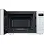 Мікрохвильова піч Panasonic NN-ST34NWZUE [139218] - мініатюра 5