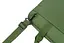 Сумка Smilza 13"/14", зеленый Tucano teh0014402 - миниатюра 9