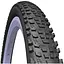 Покрышка Rubena & Mitas Ocelot 29 x 2,10 54-622 MTB (1085-5-10952471) - миниатюра 1